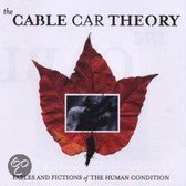 Cable Car Theory - Fables And Fictions (LP)