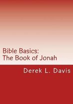 Bible Basics
