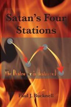 Satan's Four Stations