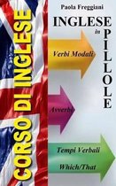 Inglese in Pillole