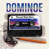 Lost Radio Show