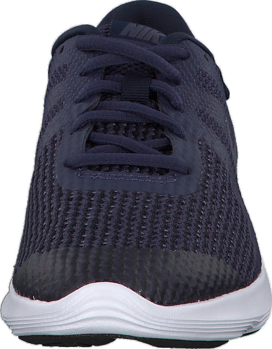 nike revolution 4 indigo