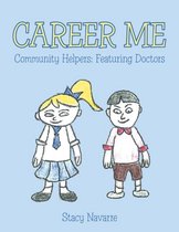Career Me: Community Helpers