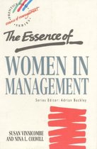 Essence Women Management