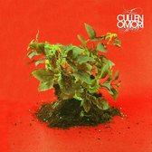 Cullen Omori - New Misery (LP)