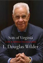 Son of Virginia