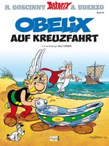 Asterix 30 - Asterix 30