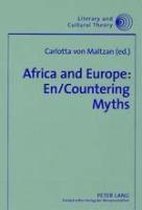 Africa and Europe: En/Countering Myths