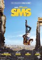 SMS (BE-only) (DVD)