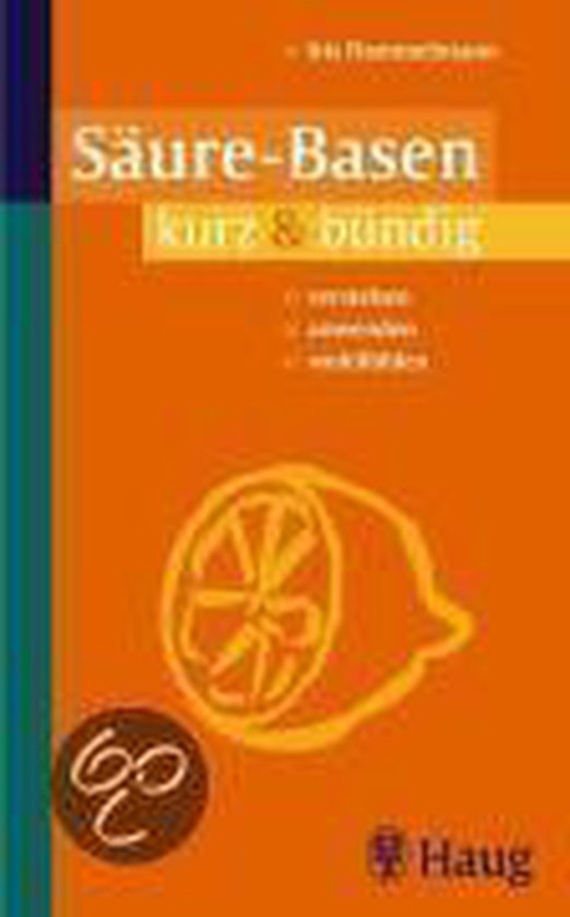ISBN 9783830422631 boek Fictie Paperback - cover
