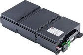 APC Batterij Vervangings Cartridge APCRBC141