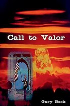 Call to Valor