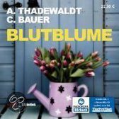 Blutblume