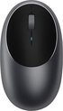 Satechi M1 draadloze muis - Space Grey