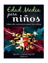 Edad Media para ninos