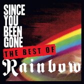 Since Youve Been Gone - The Best Of