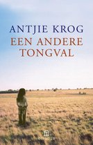 Andere Tongval