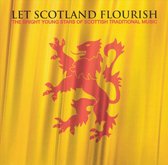 Let Scotland Flourish