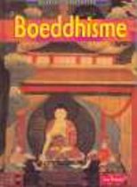 Boeddhisme