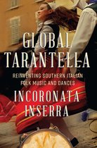 Folklore Studies in Multicultural World - Global Tarantella