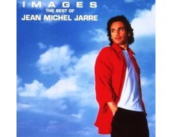Images