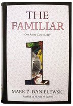 The Familiar 1 - The Familiar, Volume 1