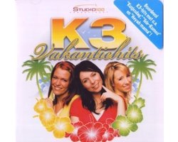 Vakantiehits