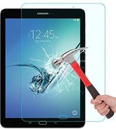 Samsung Galaxy Tab A 9.7 Tempered Glass Screenprotector