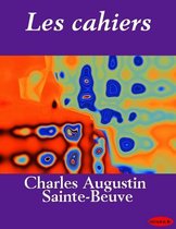Les cahiers
