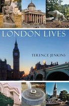 London Lives