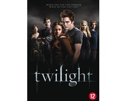 Twilight (2009)