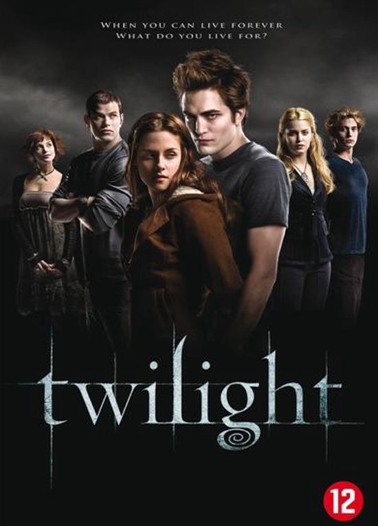 Twilight (2009)