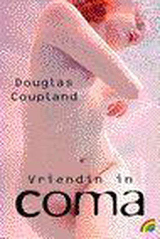 Vriendin in coma - Coupland | Stml-tunisie.org