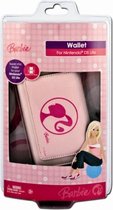 Draxter Barbie Draagtas DS Lite