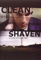 Clean Shaven (DVD)