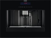 AEG PE4571-B - Espressomachine