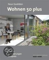 Wohnen 50 plus