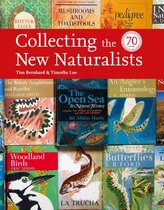 Collins New Naturalist Library - Collecting the New Naturalists (Collins New Naturalist Library)