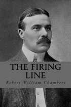 The Firing Line