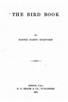 The Bird Book
