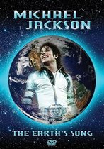 Michael Jackson -..