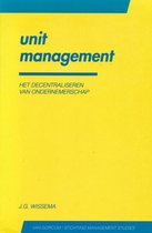 Unit management