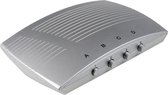 Bandridge VVB1004 video switch