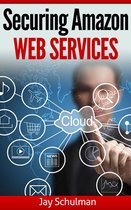 Securing Amazon Web Services
