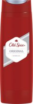 Old Spice Original - 250ml - Douchegel