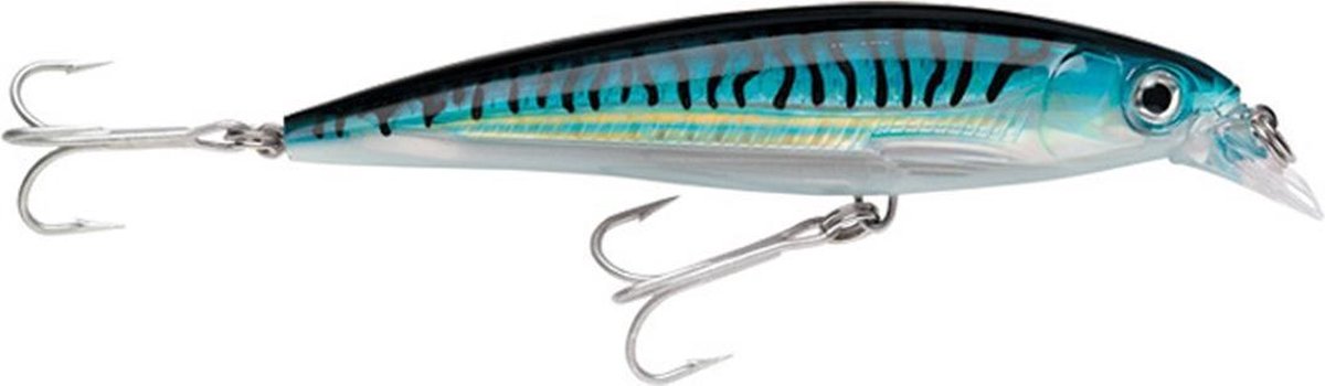 RAP.X-RAP SALTWATER SXR10SBM