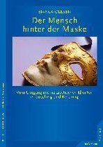 Olesen, B: Mensch hinter der Maske