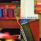 Scwisbocs (CD)
