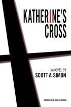 Katherine's Cross