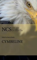 Cymbeline